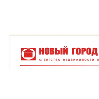Людмила Миронова