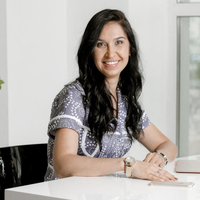 Равиля Минуллина