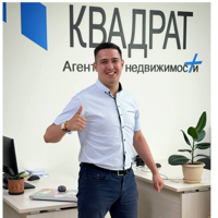 Игорь Войцеховский