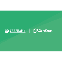 Борис Бурманов