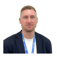 Илья Трунин