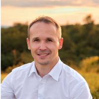 Руслан Зарипов