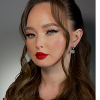 Татьяна Колядина