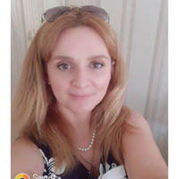 Юлия Мирошниченко