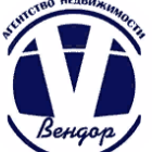 Ольга Дудовцева