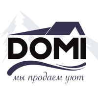 Александр Чернышев