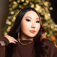 Ильмира Слепцова