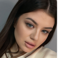Алина Климова