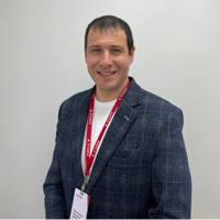 Константин Шейхислав