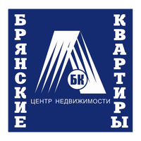 Дмитрий Кияшко