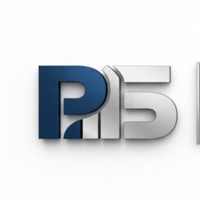 Евгений Кузнецов