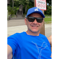 Роман Орлов