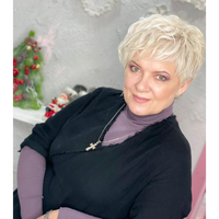 Елена Петросян