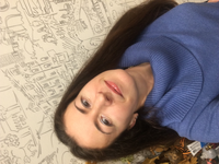 Анна Павлова