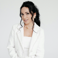 Екатерина Кудряшова