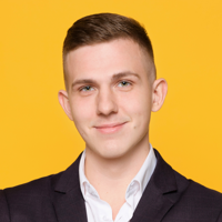 Антон Шапилов