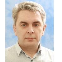 Андрей Климов