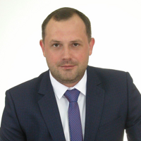 Антон Проничев