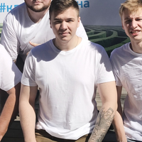 Евгения Череповская