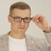 Алексей Спасский