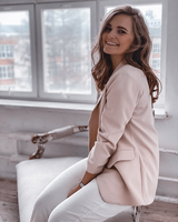 Татьяна Бадасян