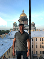 Руслан Керимов