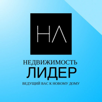 Диана Андреева