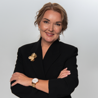 Ирина Шадрина