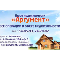 Юлия Кузьмина