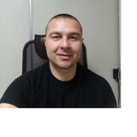 Владимир Литвинов