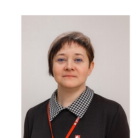 Елена Югелайнен
