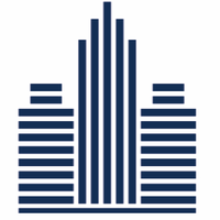 Владимир Пичугин