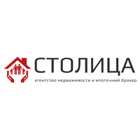 Яна Хайбуллова