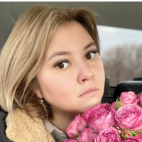 Ирина Дьяконова