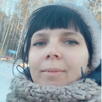 Татьяна Быкова