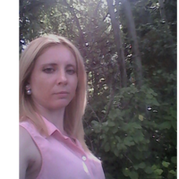 Екатерина Неведрова