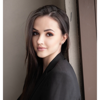 Ольга Филатова