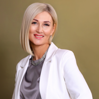 Оксана Вагнер