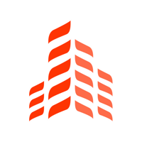 Павел Спиридонов