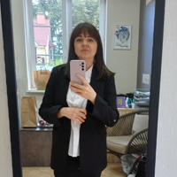 Екатерина Тавастшерна