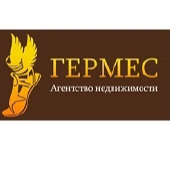 Юлия Билан