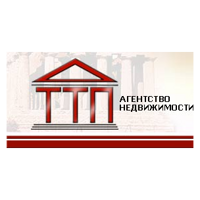 Наталья Чалова