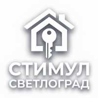 Олег Кошевой