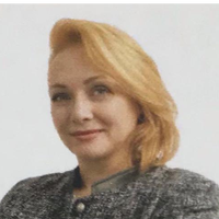 Софья Петлица
