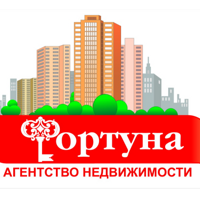 Дмитрий Арестинов