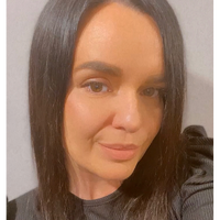 Елена Афентьева