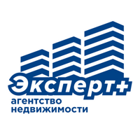Андрей Ворсов