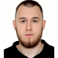 Ярослав Падерин