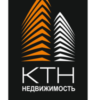 Ольга Шурыгина