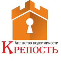 Мария Иванова